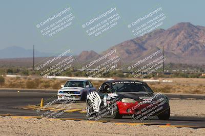 media/Nov-23-2024-Nasa (Sat) [[59fad93144]]/Race Group A/Qualifying (Turn 11)/